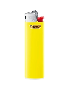 Запальничка BIC