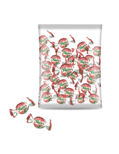 Карамель "БАРБАРИС" ТМ ФРУТІ 1кг