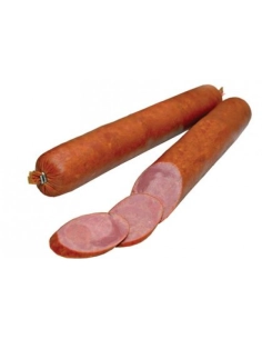 Ковбаса Народна 1кг