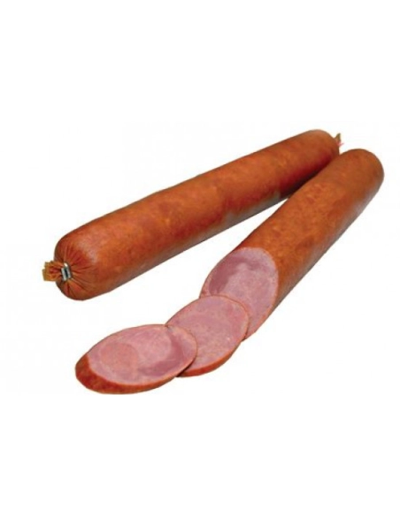 Ковбаса Народна 1кг