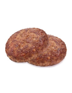 Котлети студенські 1кг