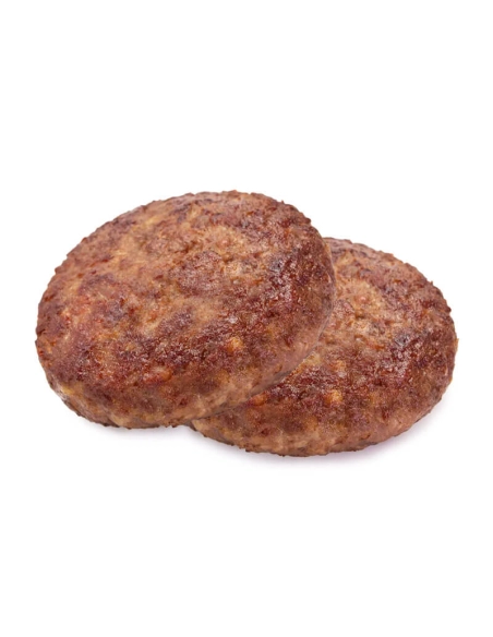 Котлети студенські 1кг