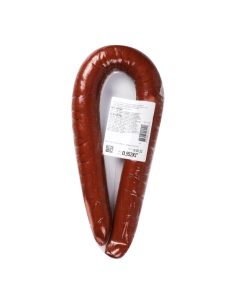 Кримська н/о н/к 1кг