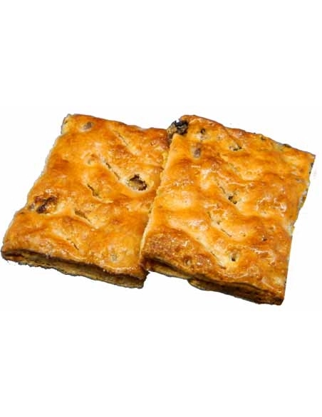 Печиво "Ізюминка" 1кг