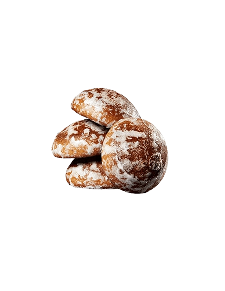 Пряник молодіжний 1кг