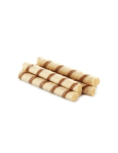 Трубочка зі згущ (0,5кг) Галіція