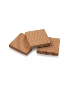 ФАС Вафлі горіх