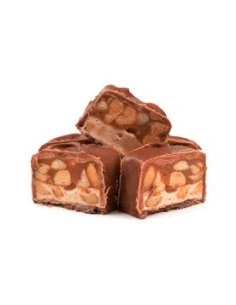 ЦУкерка "Nova Rakovа"