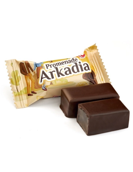 Цукерка "Ардакія Променад" 1кг