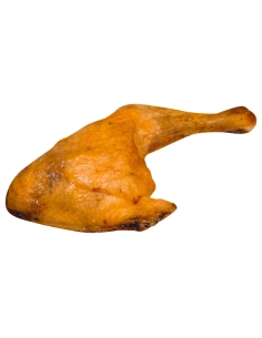 Четвертина Куряча