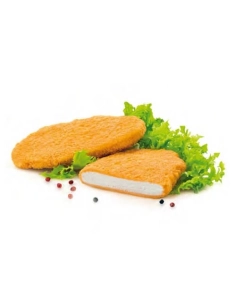 Шніцель 1кг