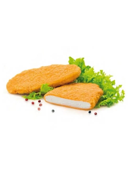 Шніцель 1кг